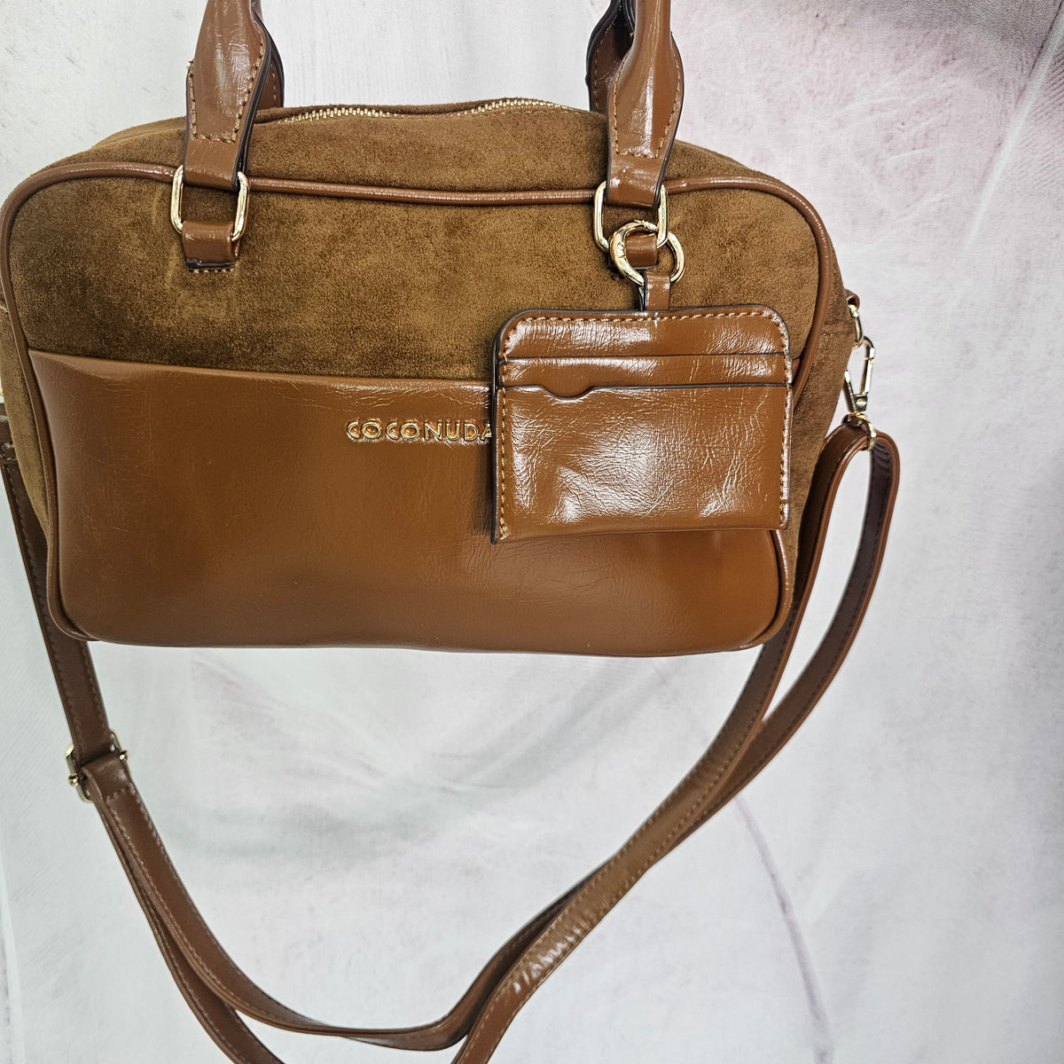 BORSA MICHELLE