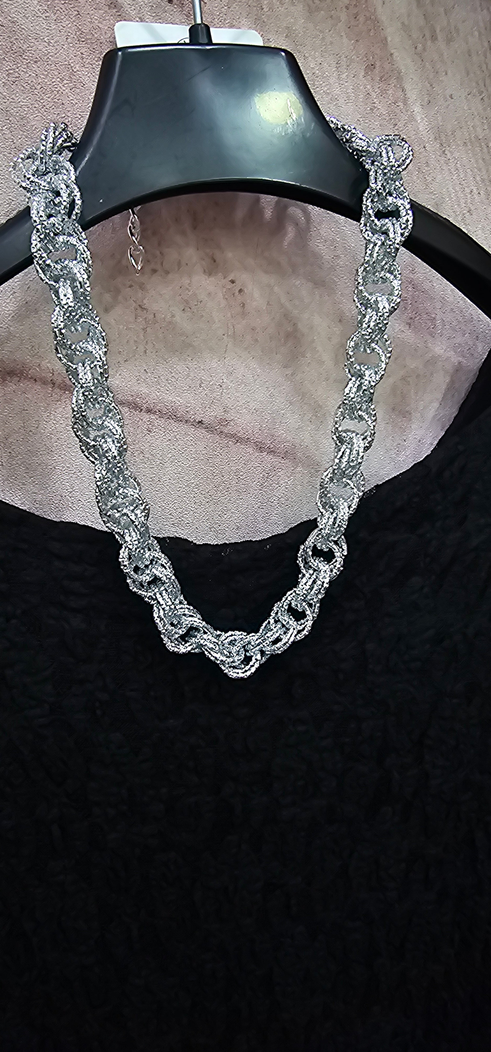 COLLANA ILENIA