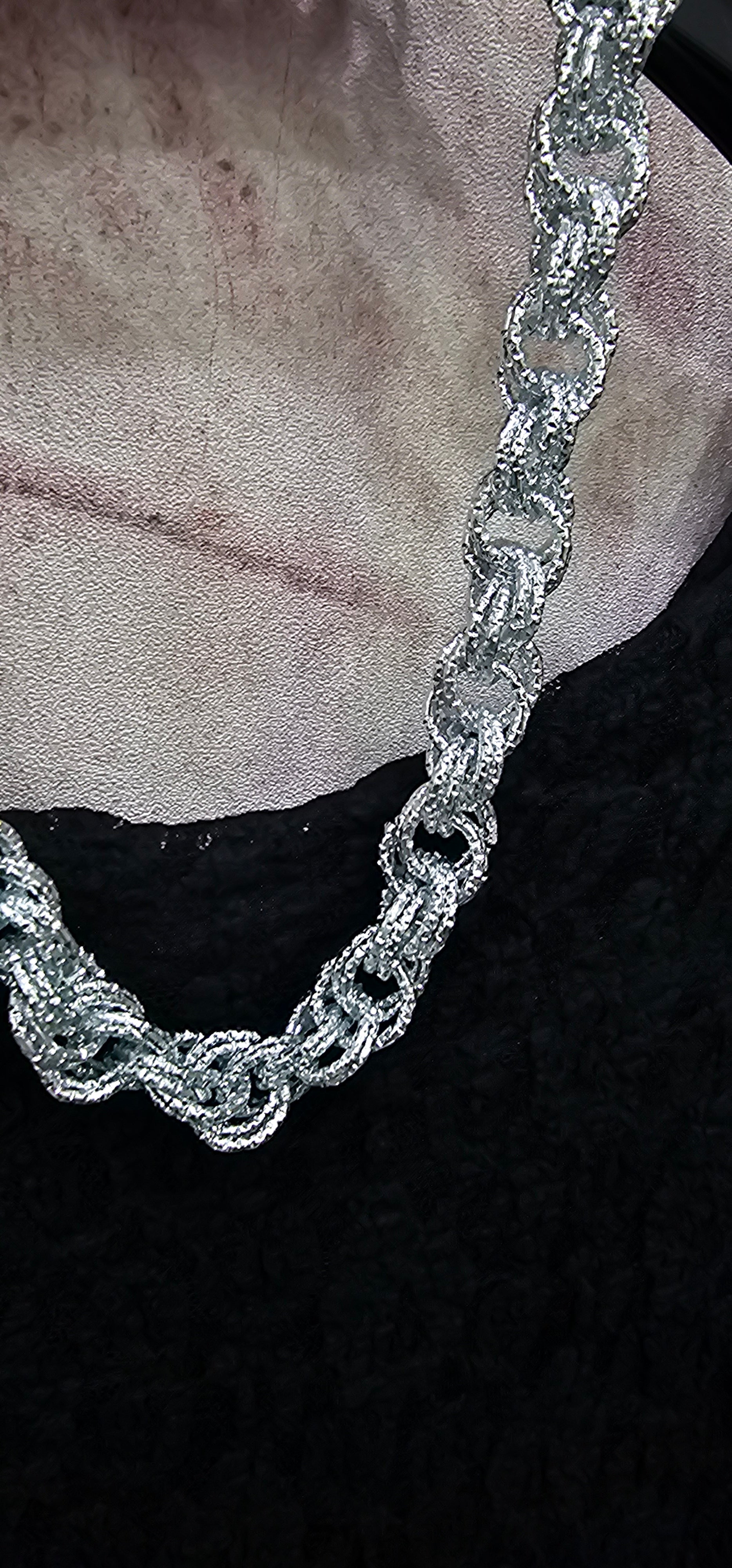 COLLANA ILENIA