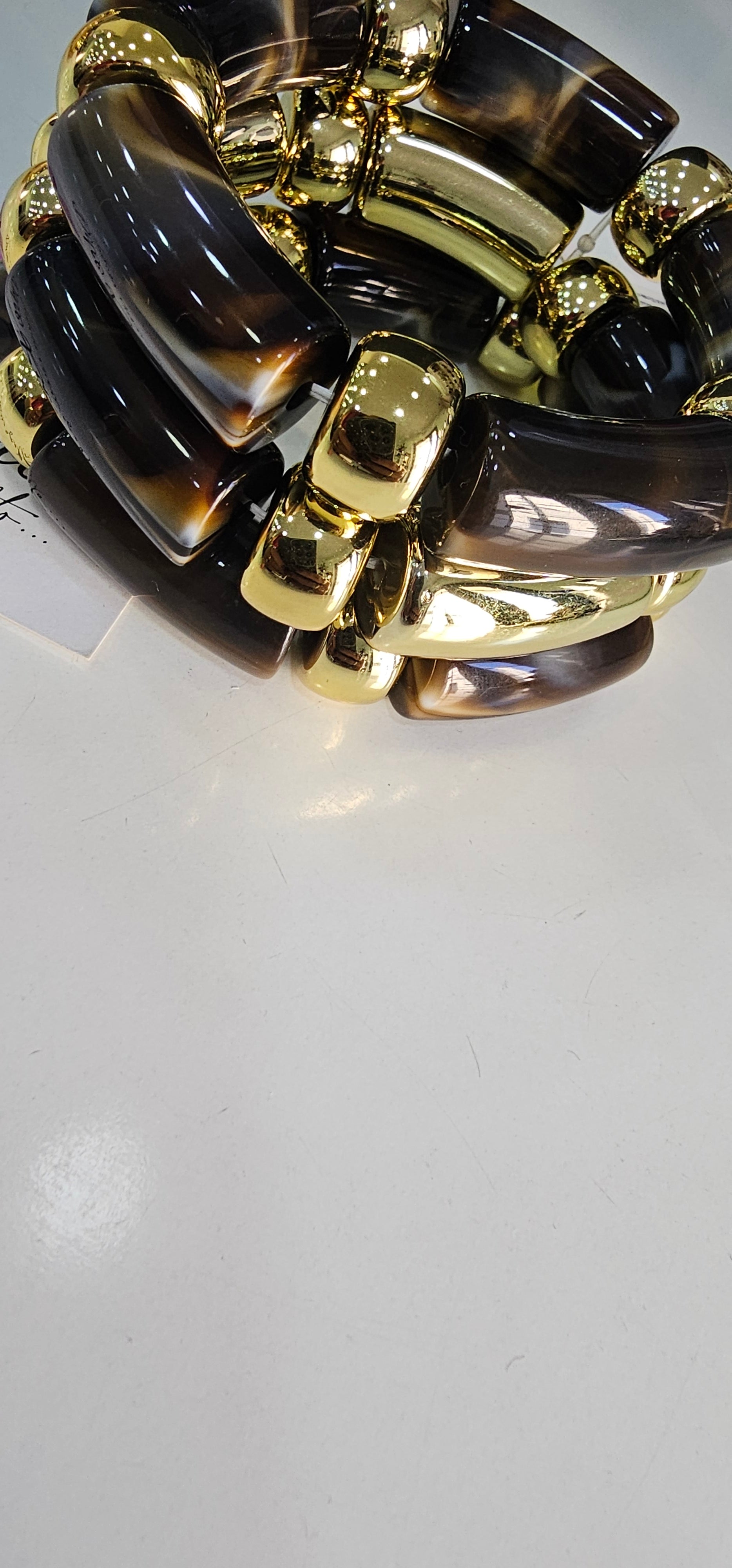 BRACCIALI BALI