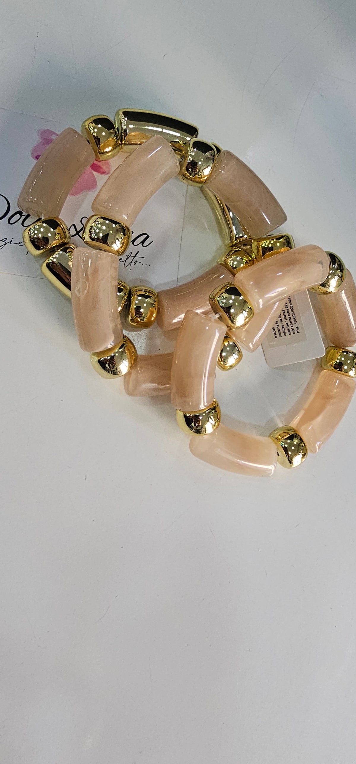 BRACCIALI BALI