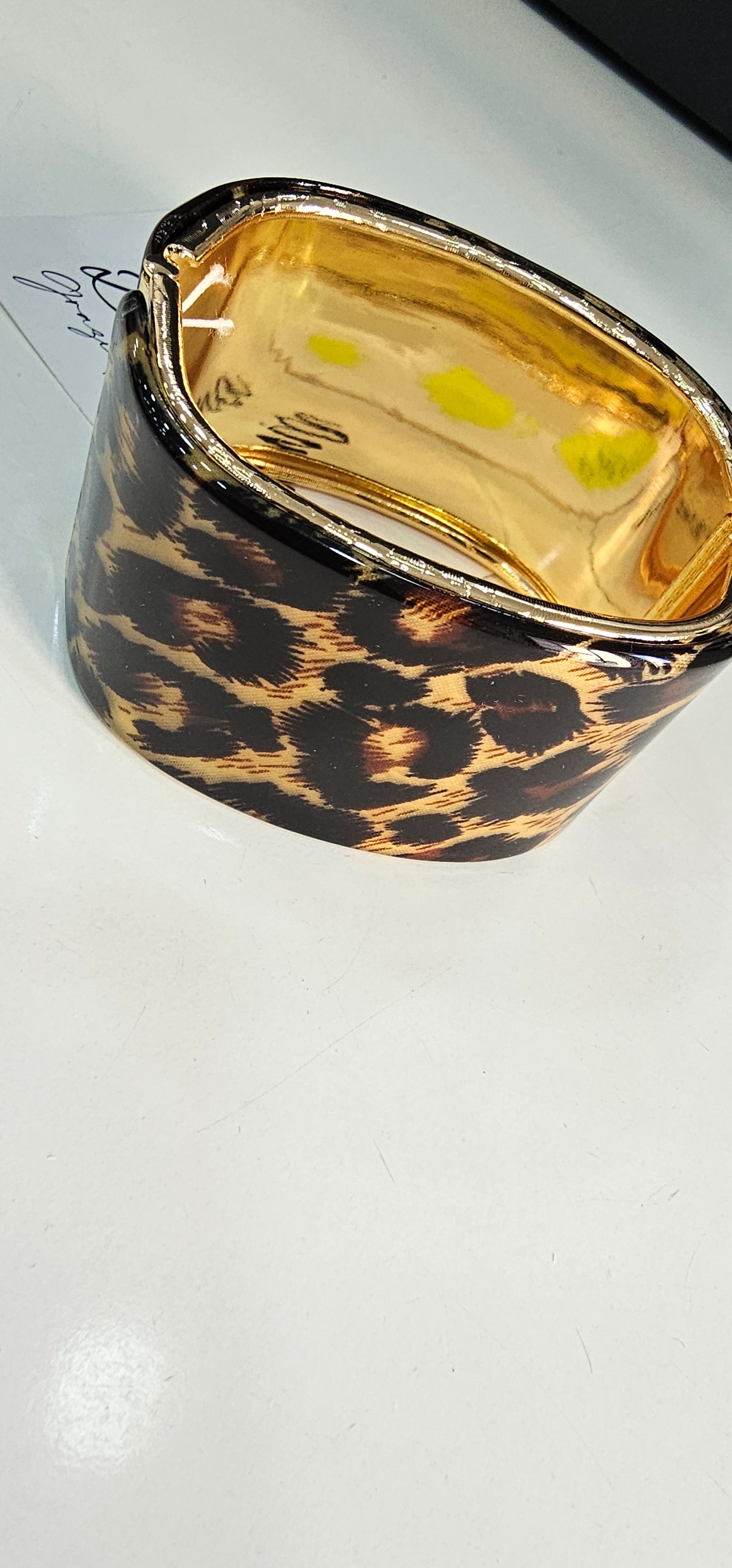 BRACCIALE AFRICA