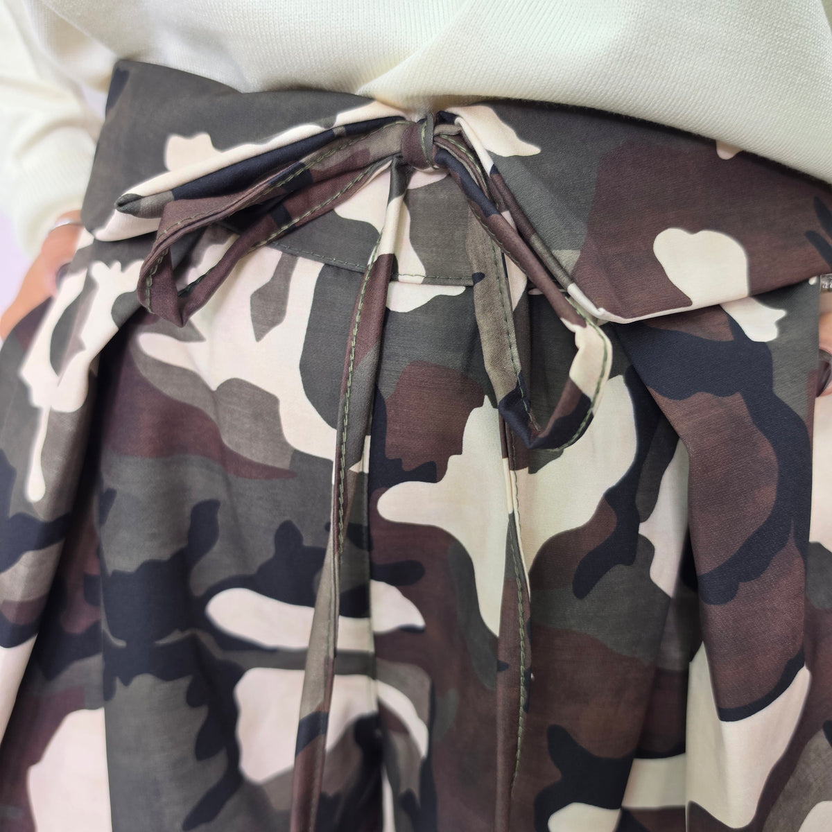 PANTALONE NOEMI