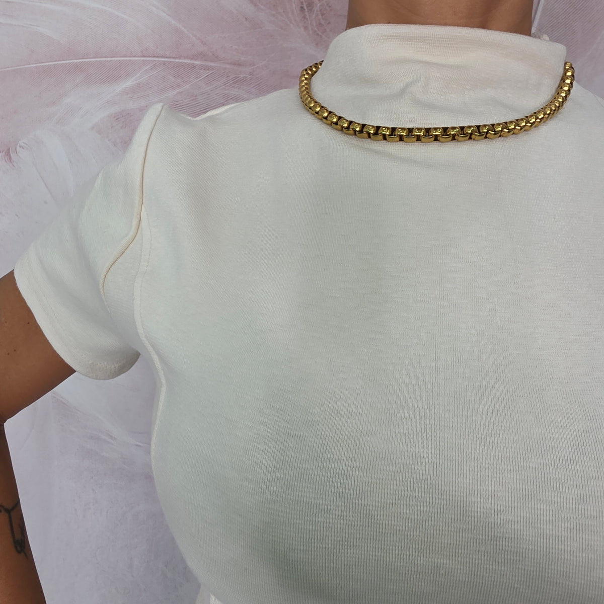 MAGLIA AIDA