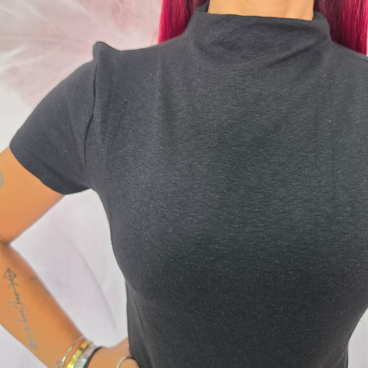 MAGLIA AIDA