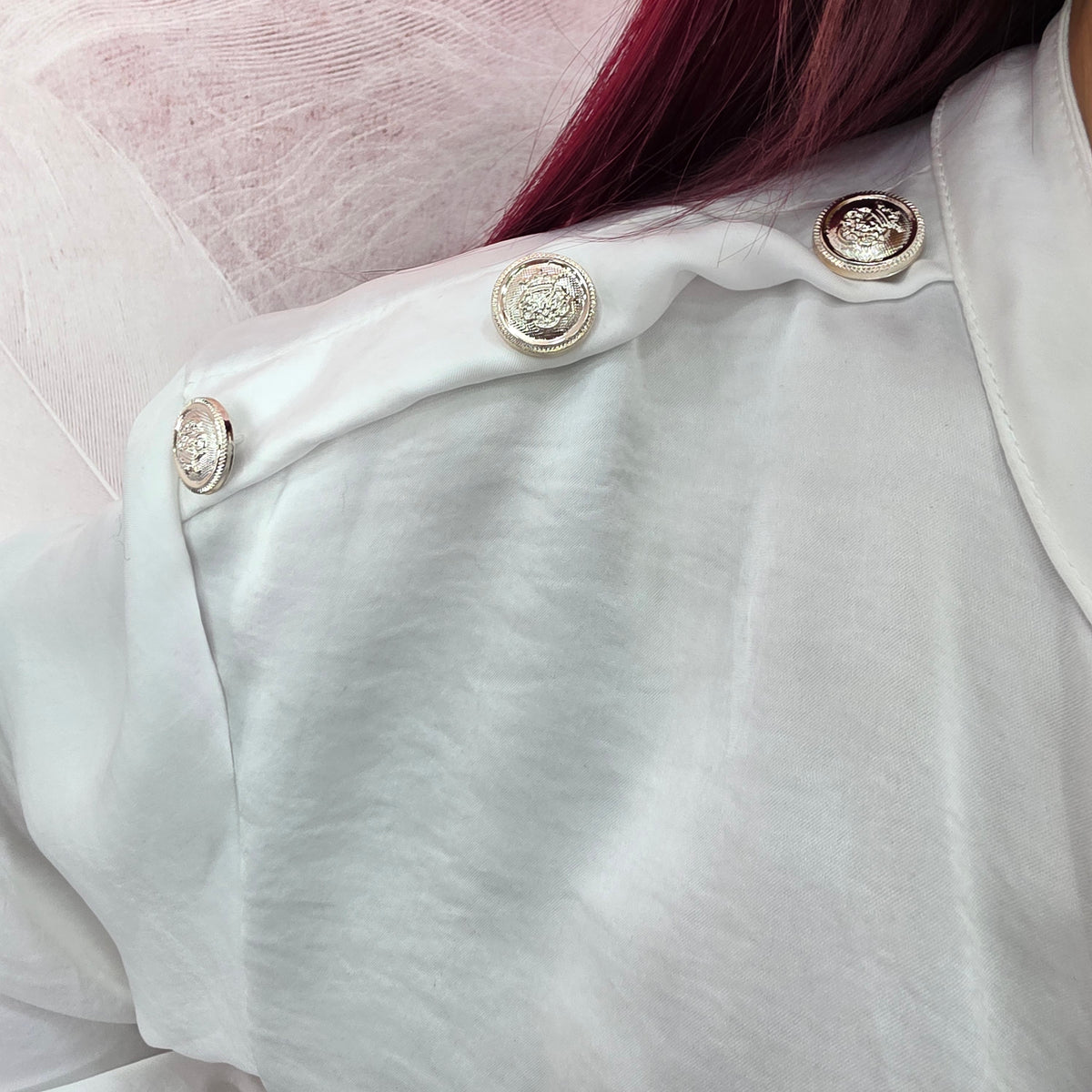 CAMICIA SUELLEN