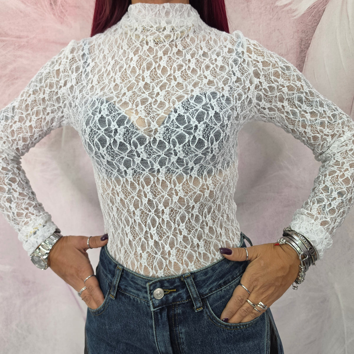 MAGLIA TIRANA
