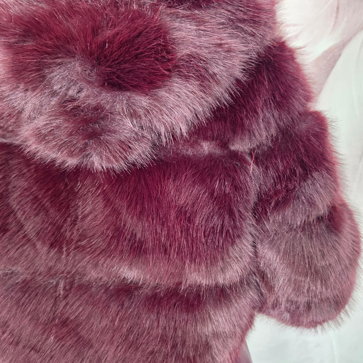 PELLICCIA CLELIA BORDEAUX