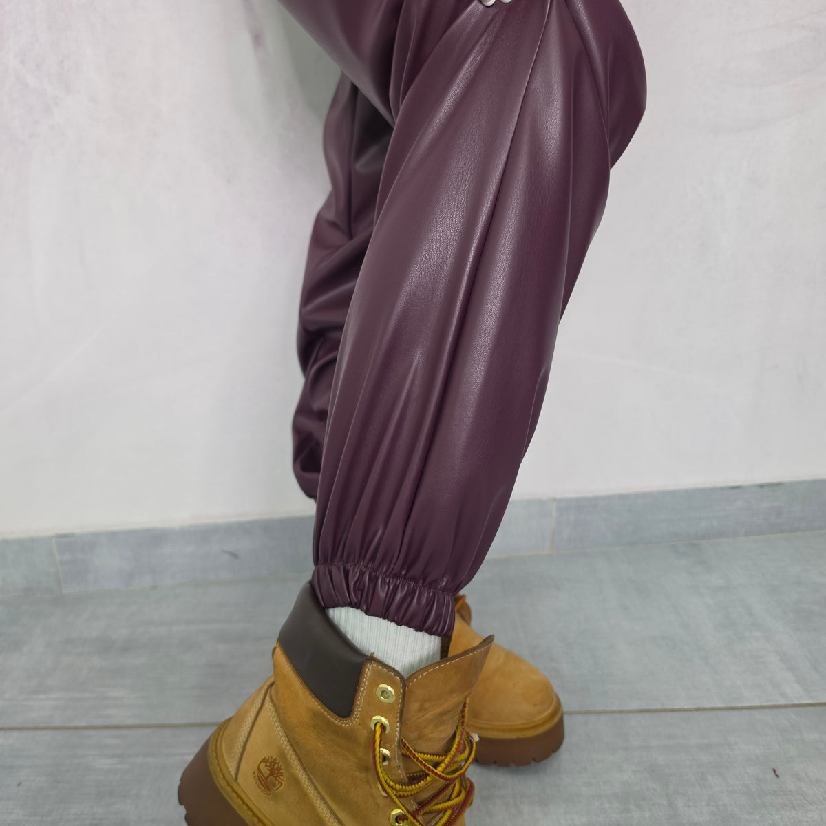 PANTALONE SABRINA