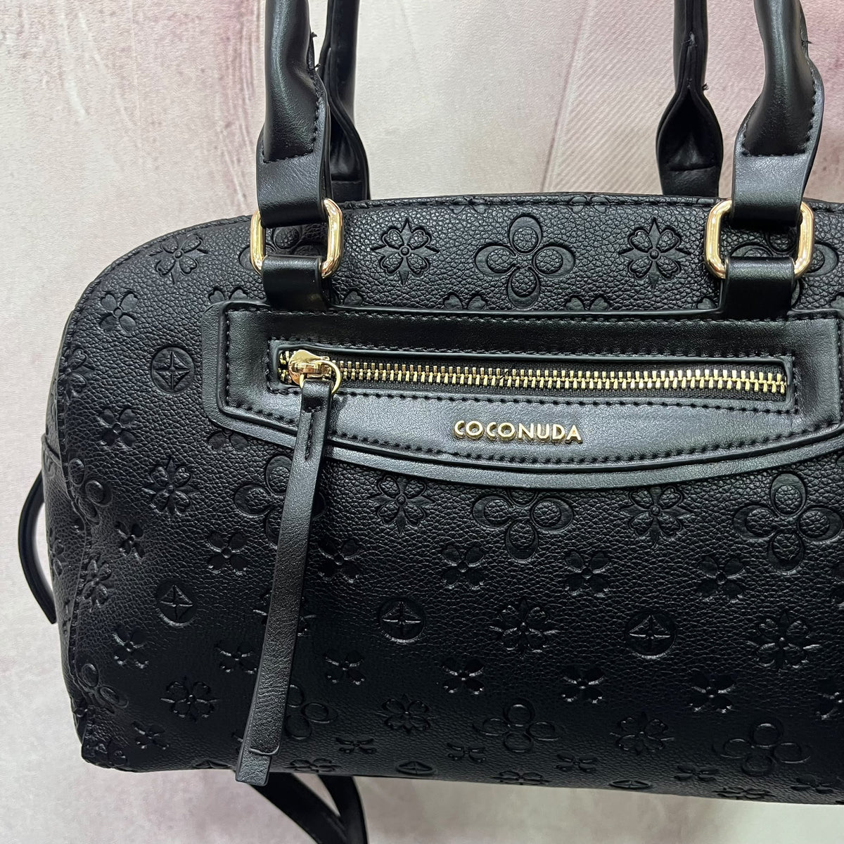 BORSA KIKKA