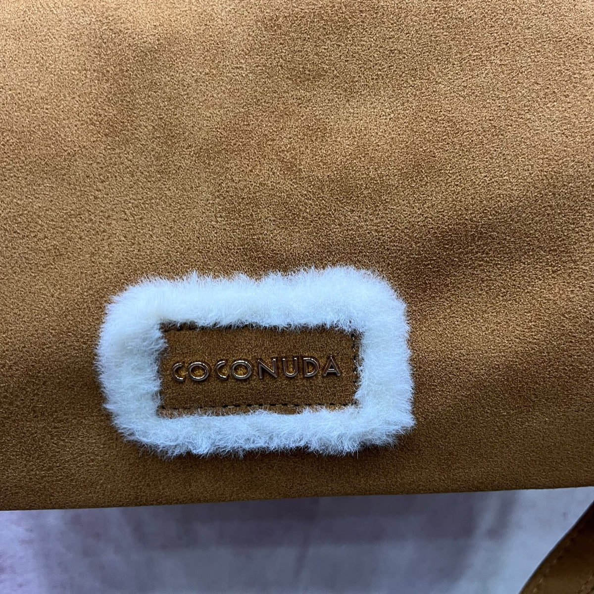 BORSA MARTINA