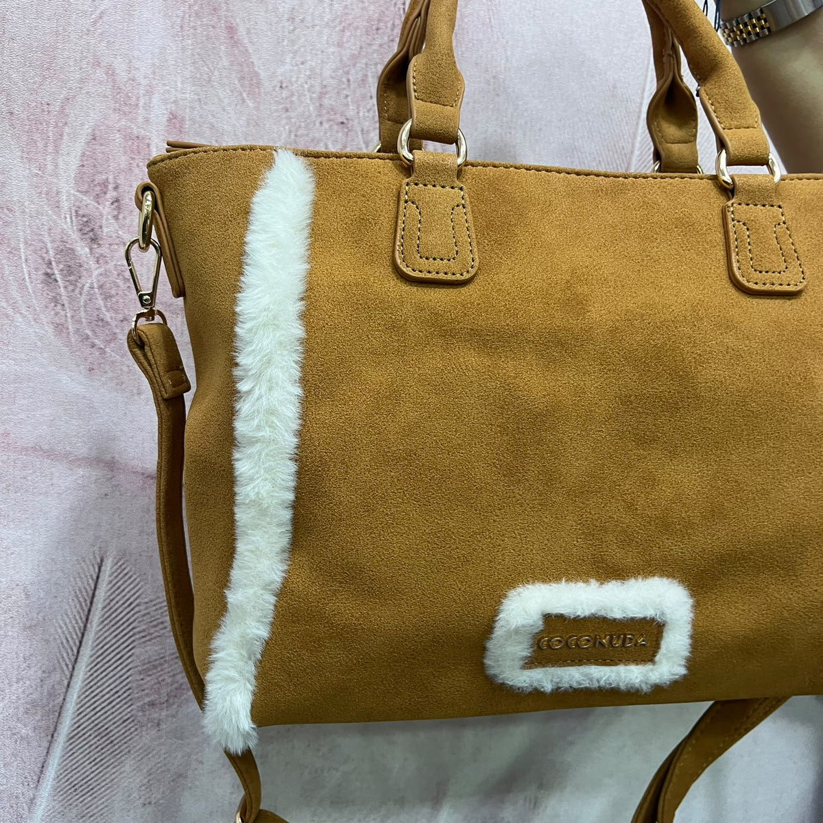 BORSA MARTINA