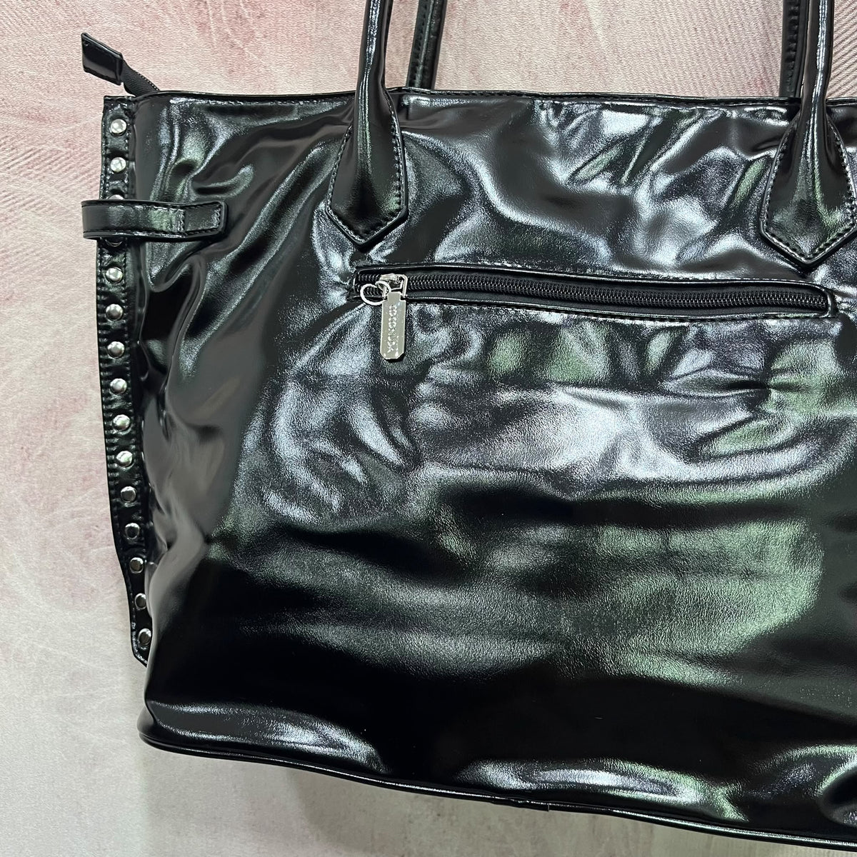 BORSA BELEN