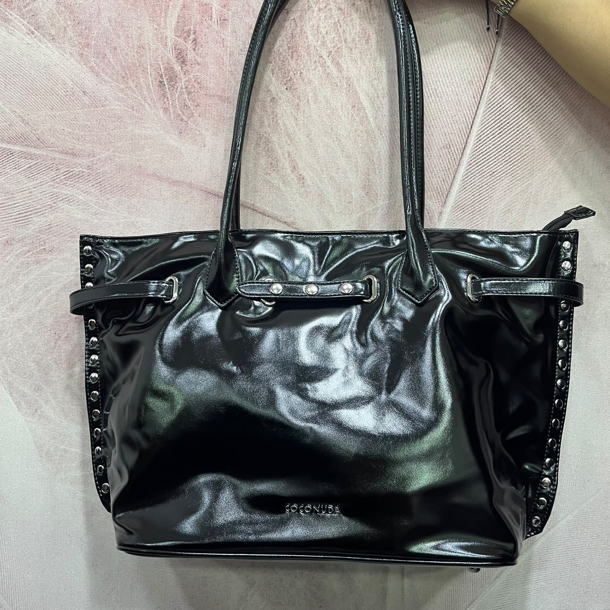 BORSA BELEN