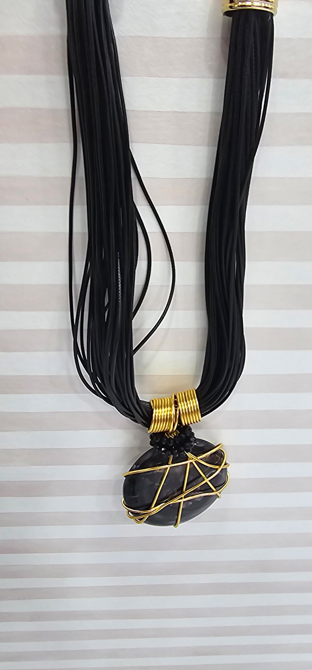 COLLANA EGITTO